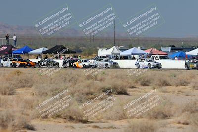 media/Oct-12-2024-Lucky Dog Racing (Sat) [[592b3fc642]]/Stint 1 From (10am to 1147am)/2-Race Start-Turn 3/